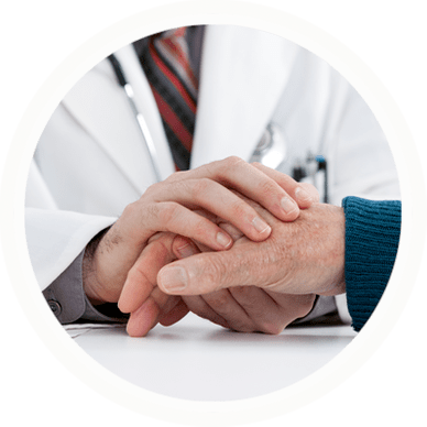 specialisto pagalba, norinti mesti gerti alkoholį